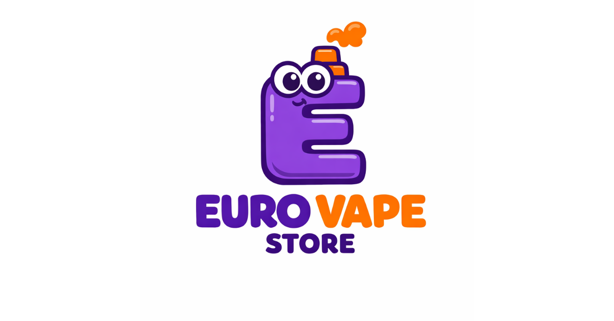 Euro vape store Euro vape store