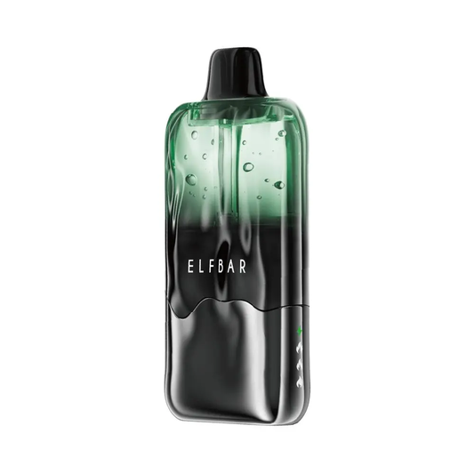 ElfBar Duke 35K Puffs wholesale