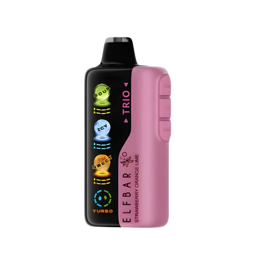 Elf_Bar_TRIO_40000_40K_Puffs_Disposable_Vape_01