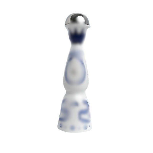 Humo Azul 24000 24K Puffs, Teuqila vape 2%