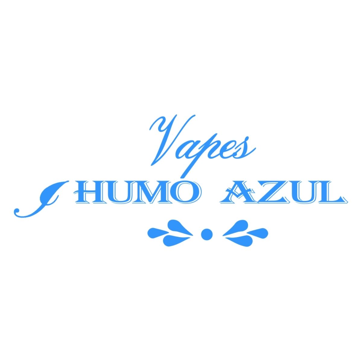 Azul Series