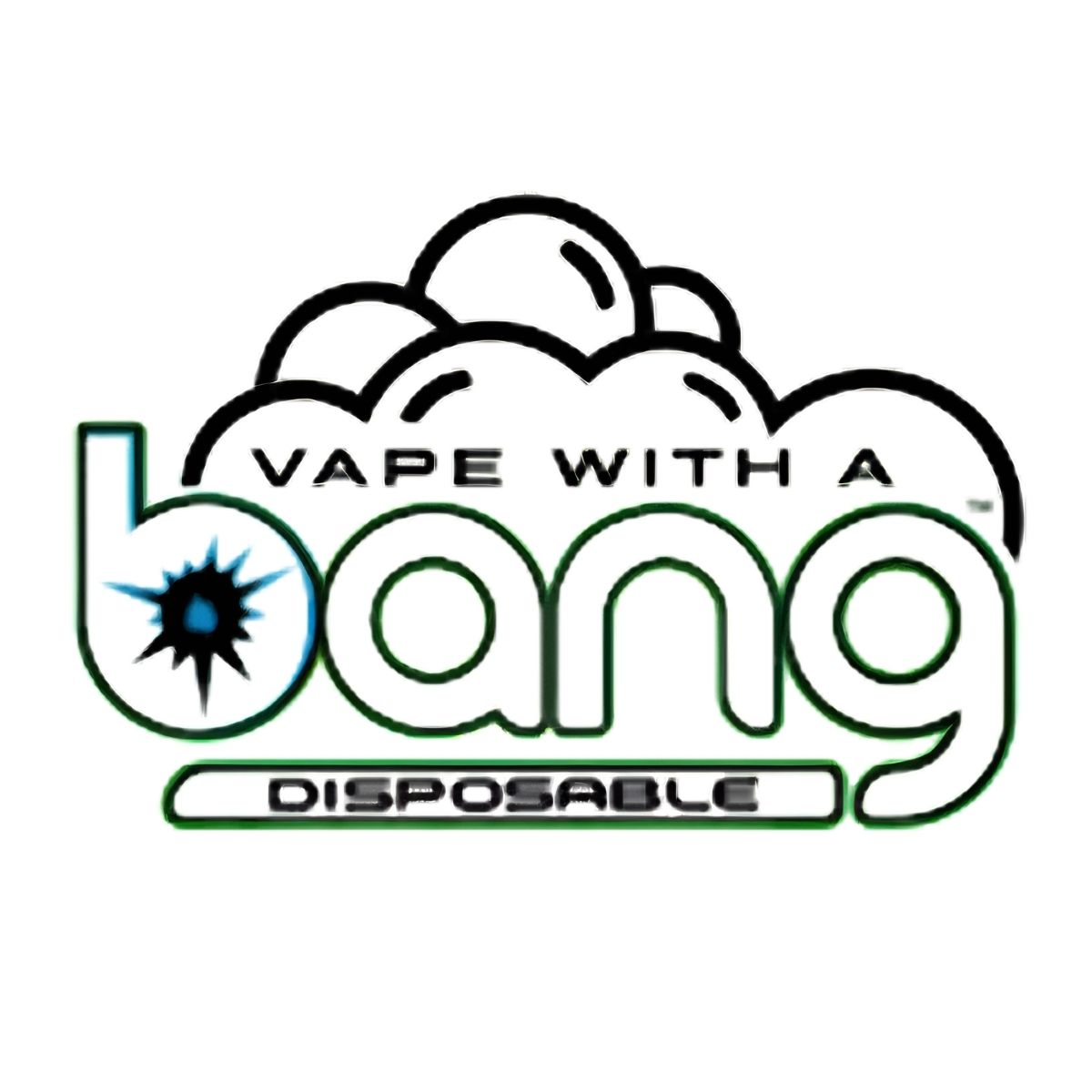 Bang
