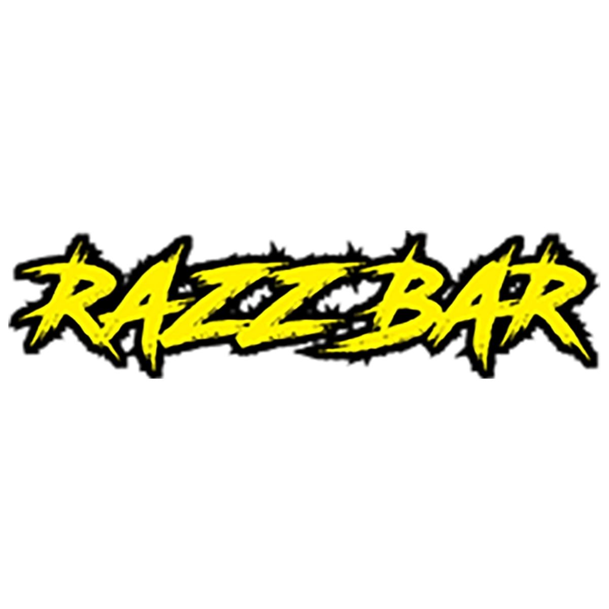 Razz Bar