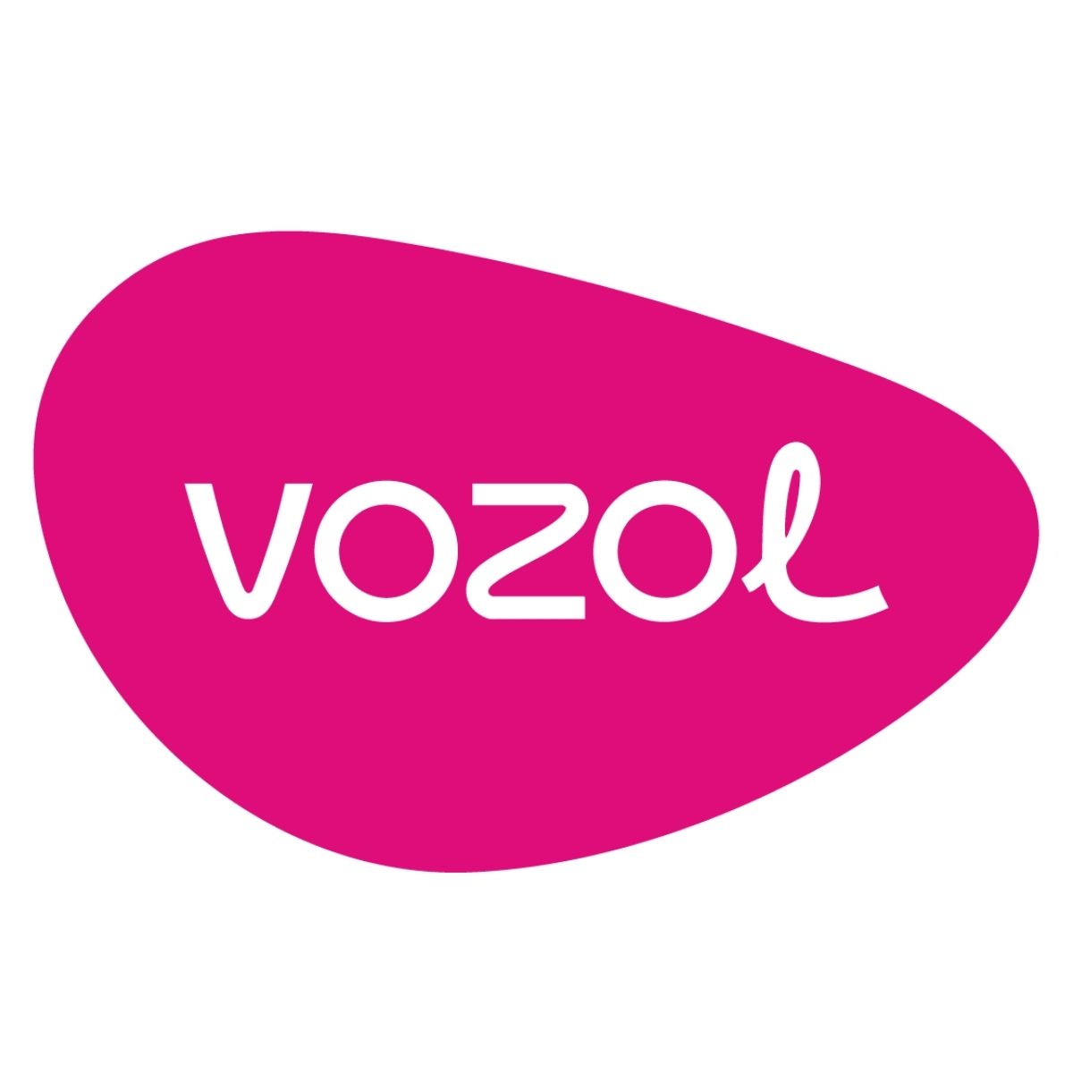 Vozol