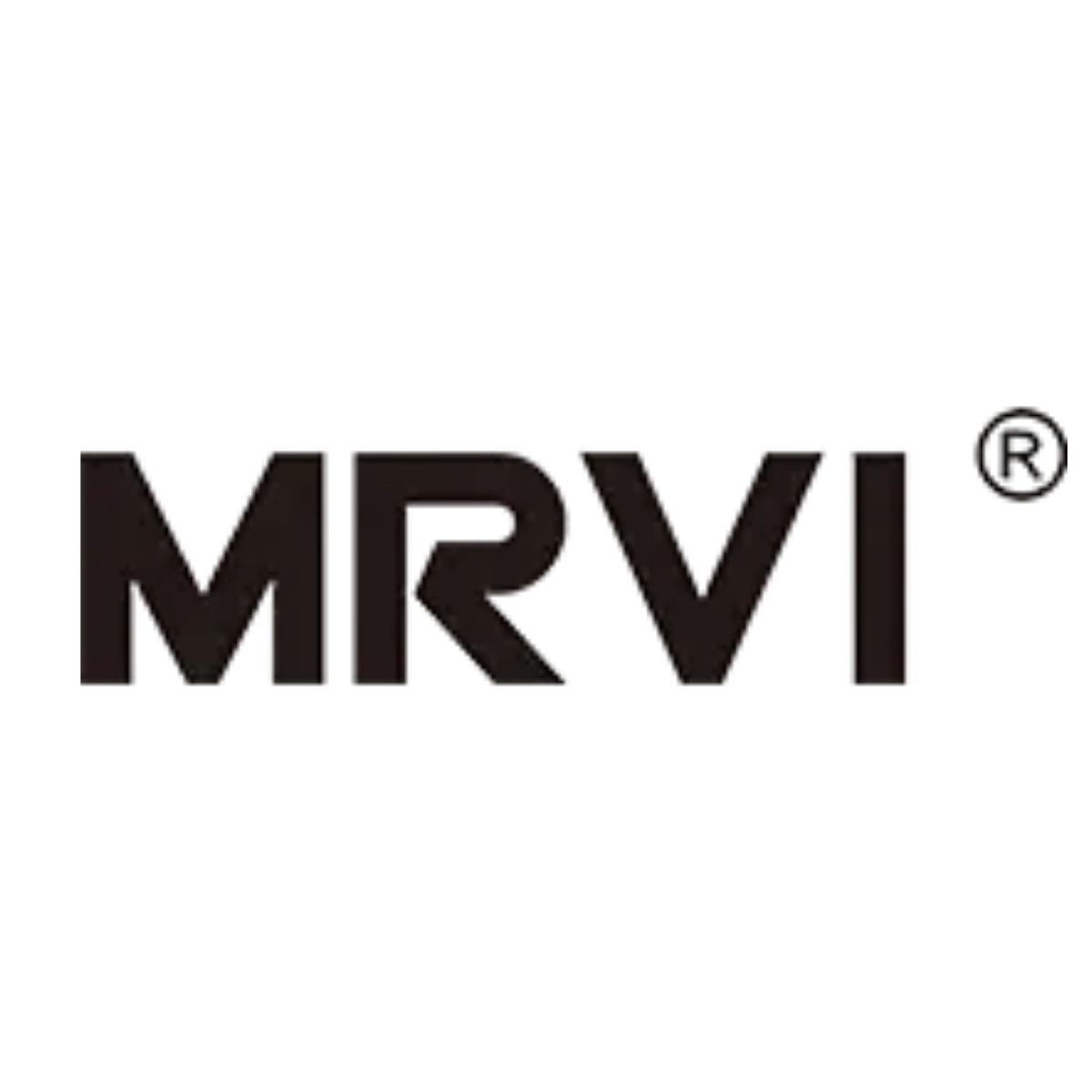 MRVI