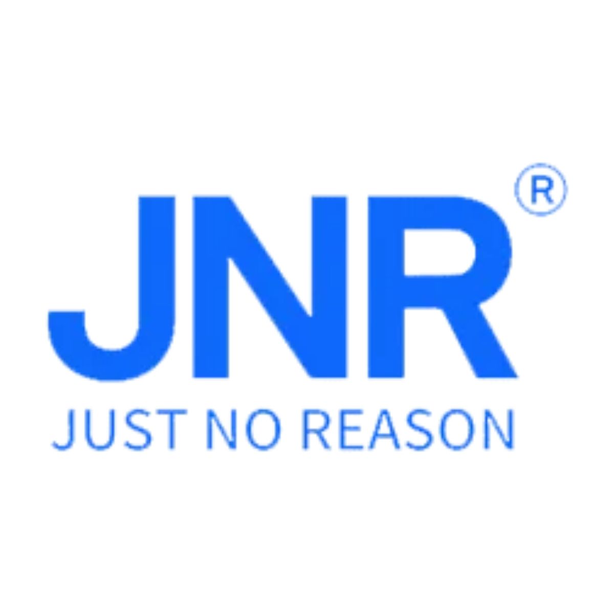 JNR