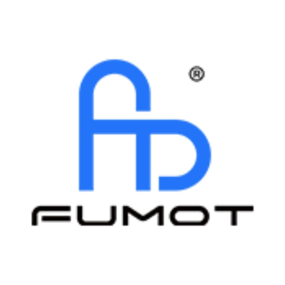 Fumot