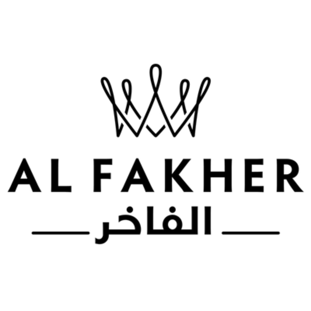 AL Fakher