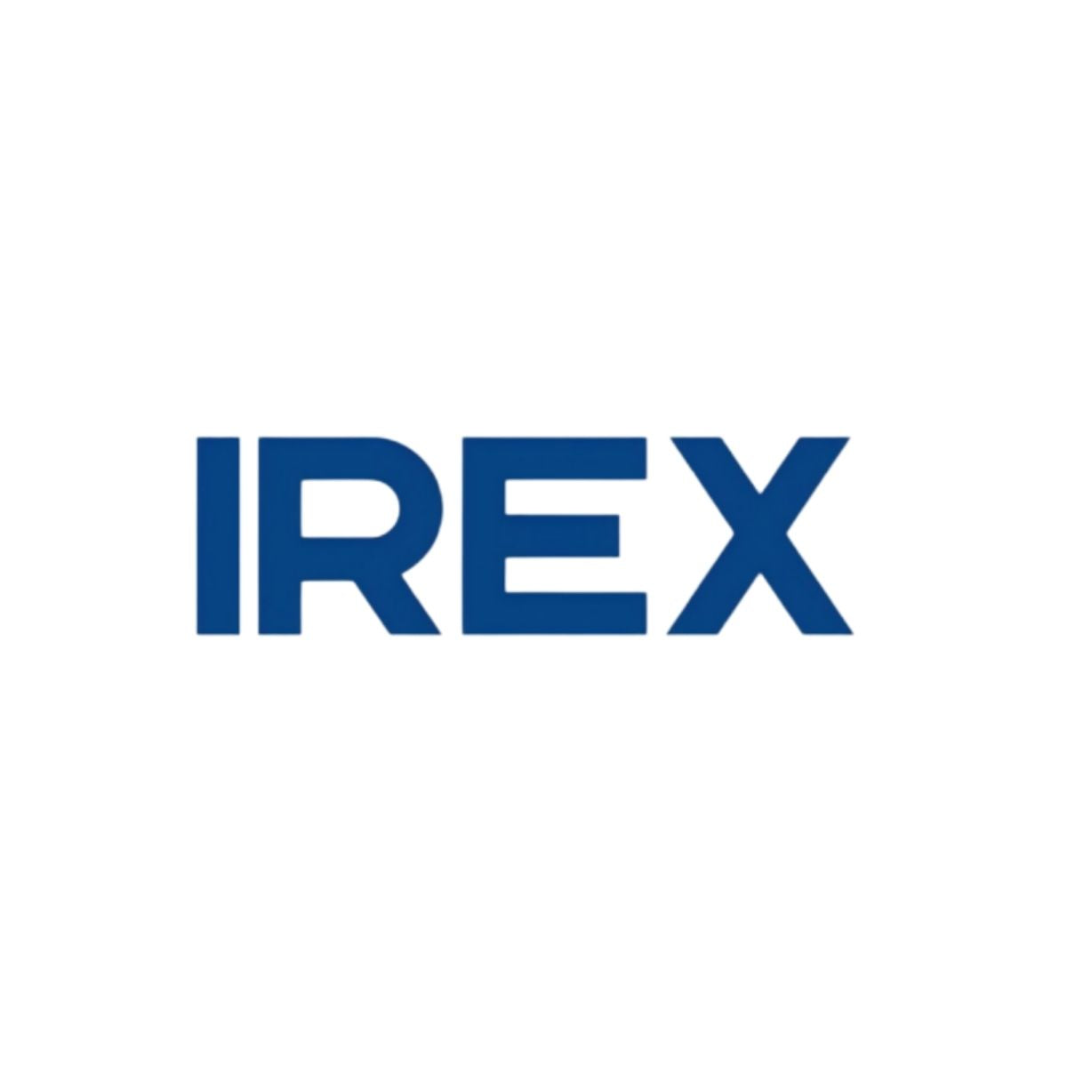 IREX Vape