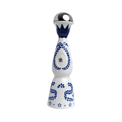 Humo Azul Tequila 24000 24K Puffs, 2% , Disposable Vape (10 pcs)