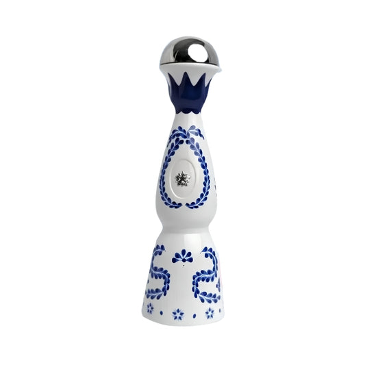 Humo Azul Tequila 24000 24K Puffs, 2% , Disposable Vape (10 pcs)
