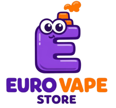 Euro vape store