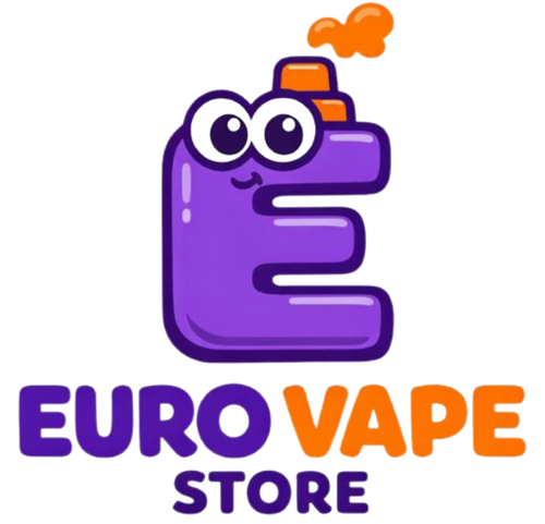 Euro vape store