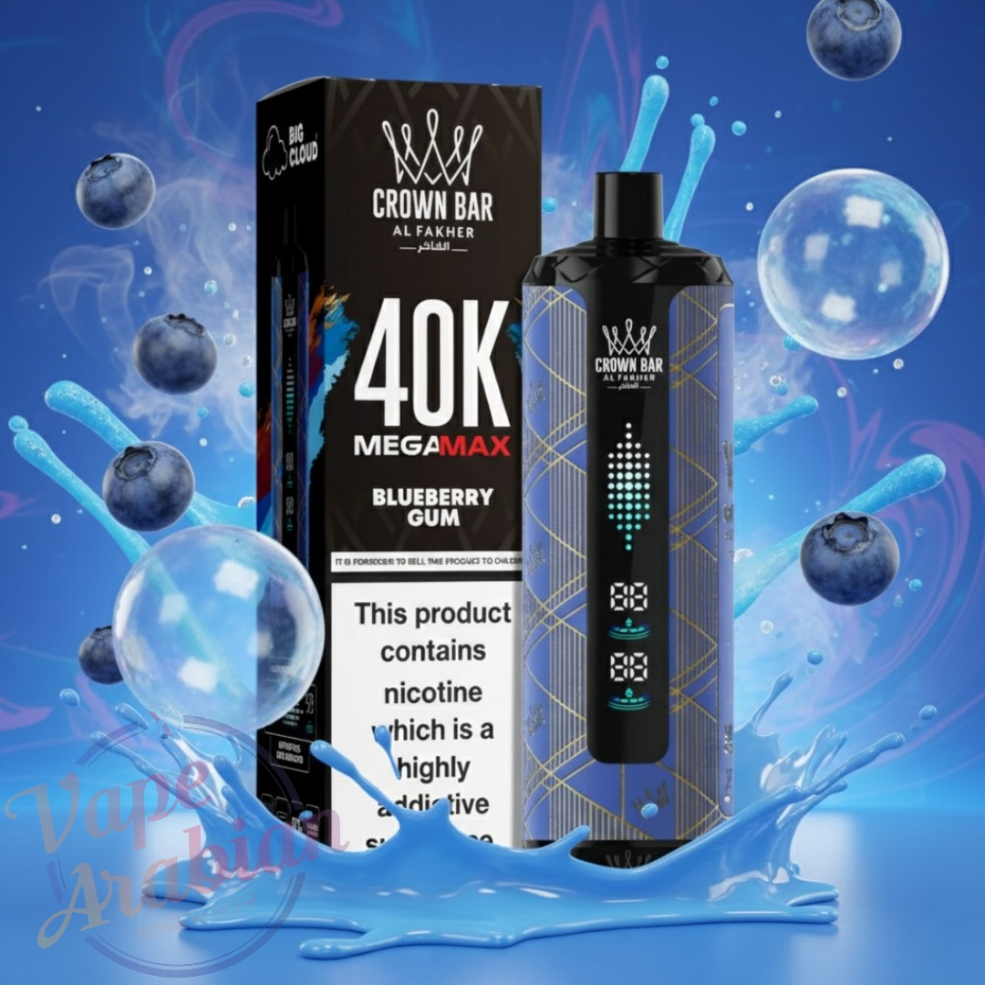 AL_Fakher_Mega_Max_40K_Puffs