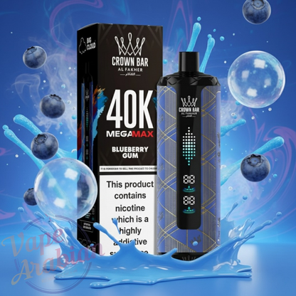 AL_Fakher_Mega_Max_40K_Puffs