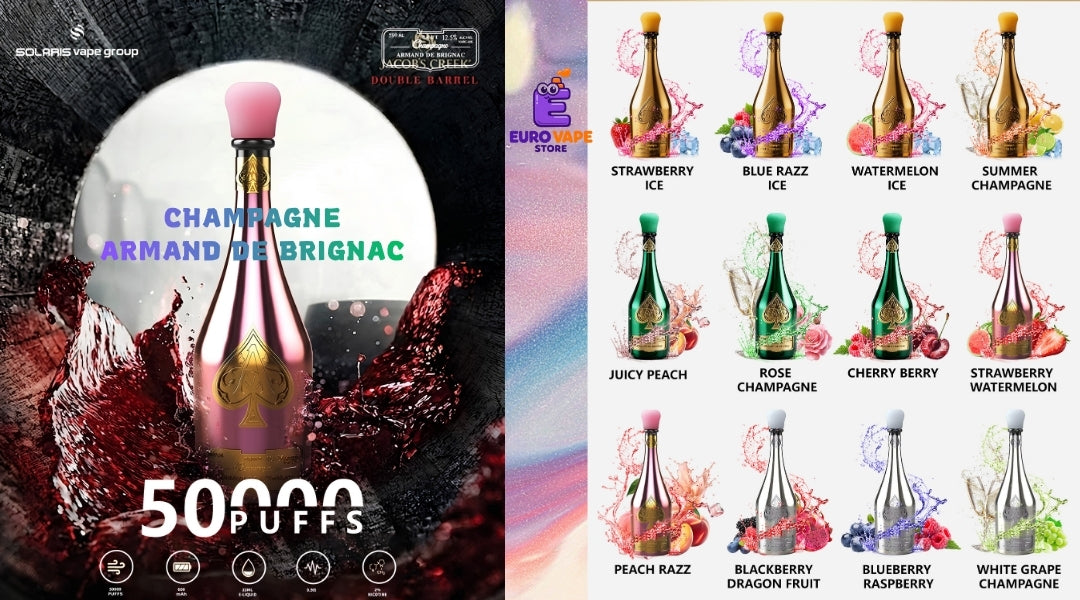 ChampagneARMANDDEBRIGNAC_1