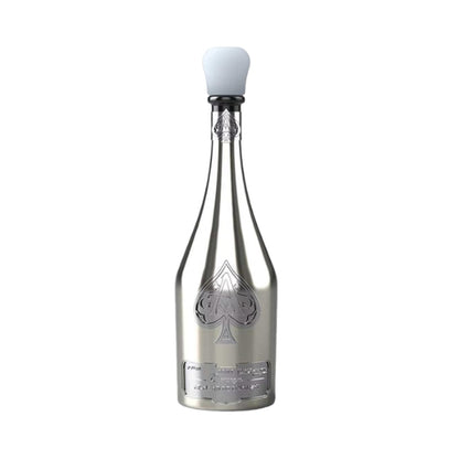 Champagne ARMAND DE BRIGNAC 50000 50K Puffs 02