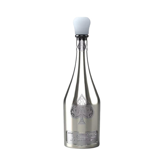 Champagne ARMAND DE BRIGNAC 50000 50K Puffs 02