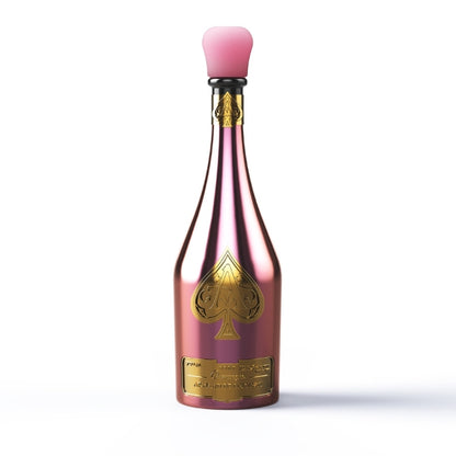 Champagne ARMAND DE BRIGNAC 50000 50K Puffs, Disposable Vape 09