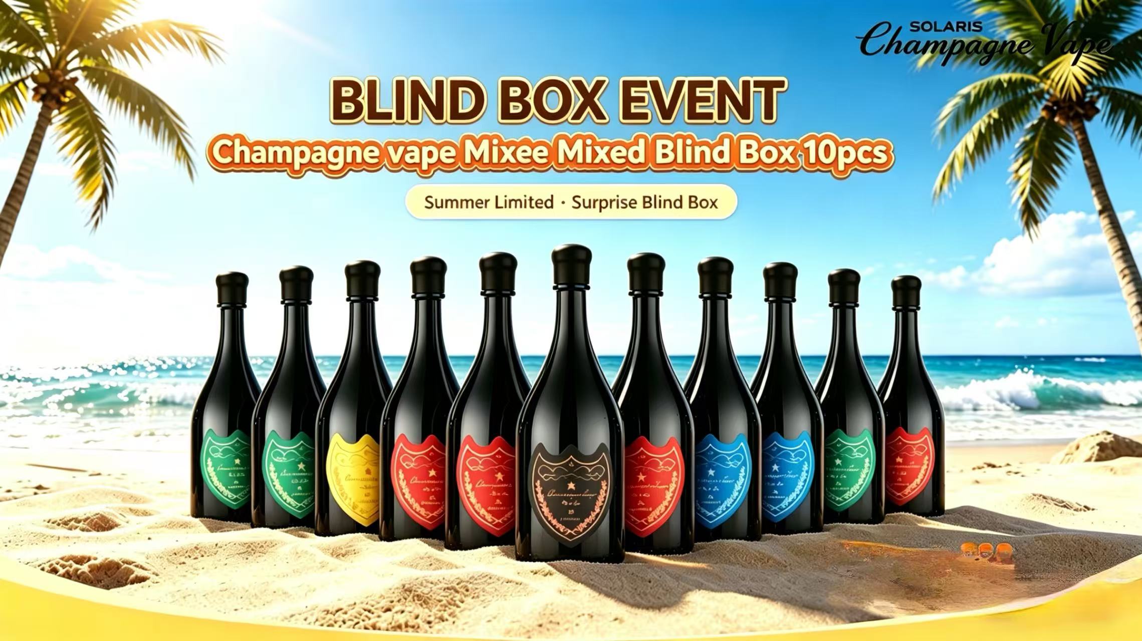 TNYbdQzRhQ7x18zFdhV7D8uFXZSyKevtug