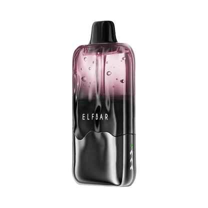 ElfBar Duke 35000 35K Puffs