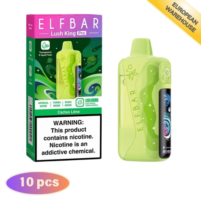 Elf_Bar_Lush_King_Pro_40000_40K_Puffs_Disposable_Vape