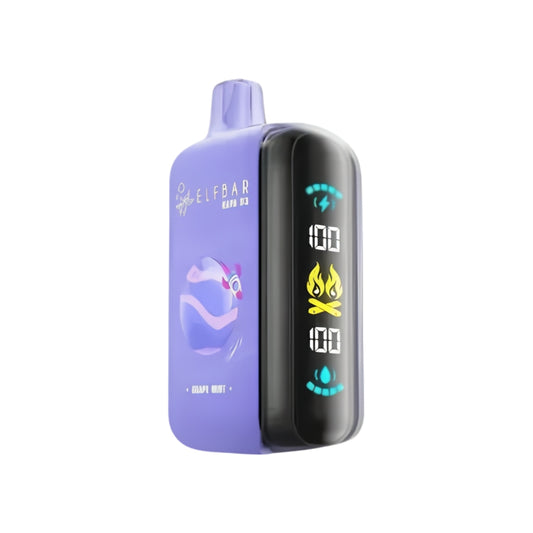 Elf_Bar_Raya_D3_25000_Puffs_Disposable_Vape_05