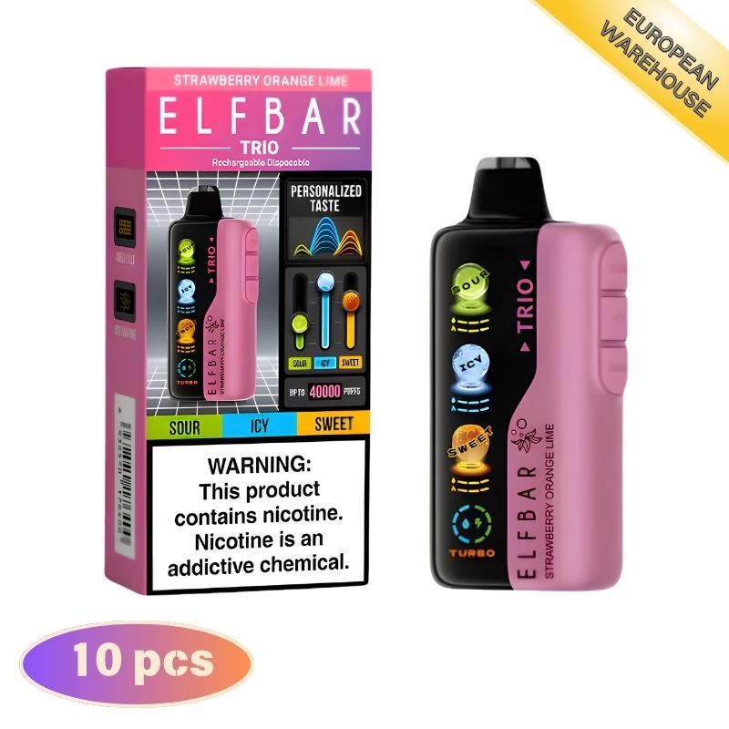 Elf_Bar_TRIO_40000_40K_Puffs_Disposable_Vape_01110