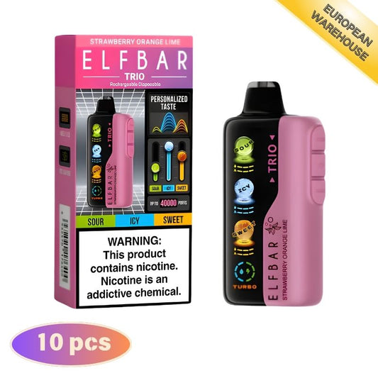 Elf_Bar_TRIO_40000_40K_Puffs_Disposable_Vape_01110