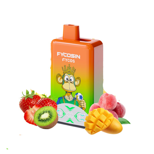 FYCOS_Dual_Flavour_60K_Puffs_Disposable_Vape 02