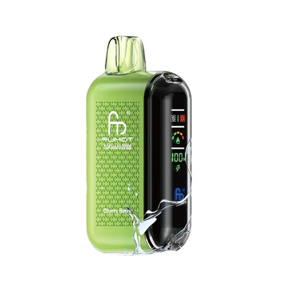 Fumot RandM Tornado 20000 20K Puffs, Disposable Vape01