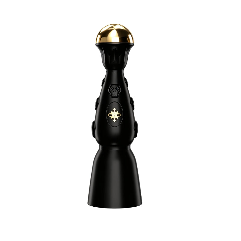 Humo Azul 24000 Dark Night Edition 24000 24K Puffs, 2% Disposable Vape (10 pcs)