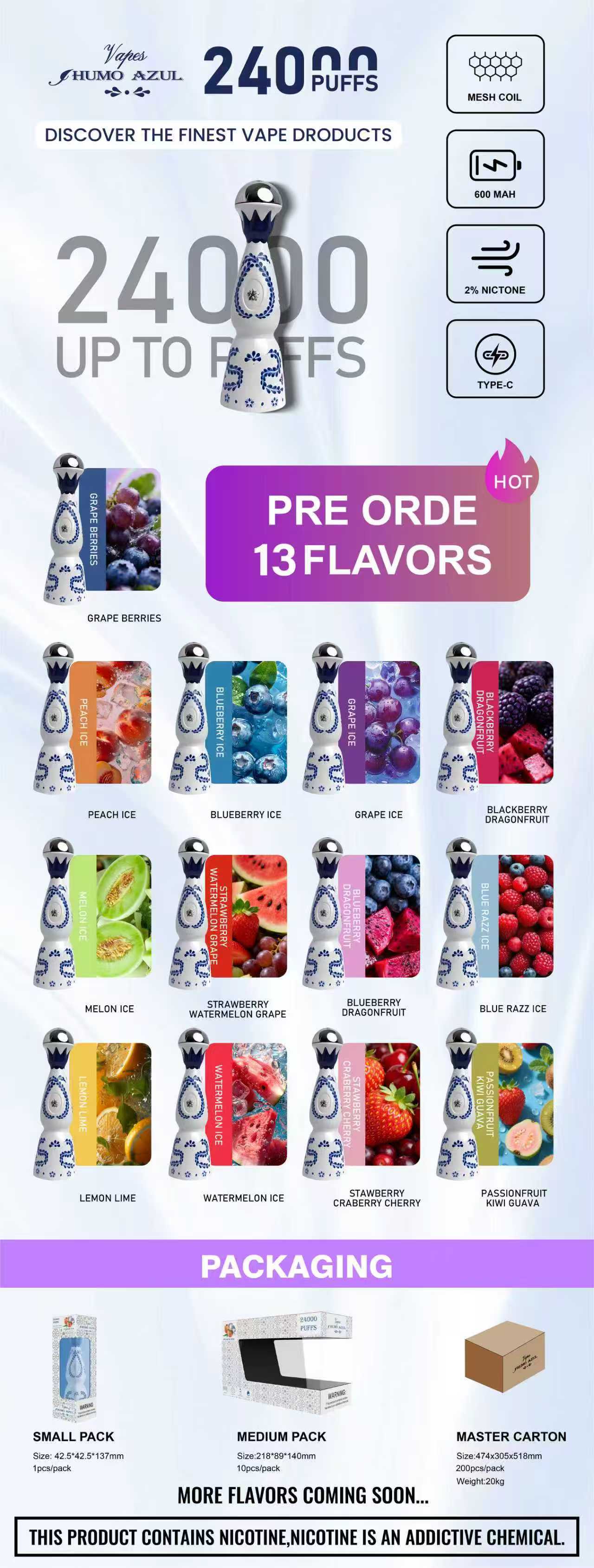 euro vap FUMOT RANDM TORNADO 9000 9K Puffs Buy Disposable Vape No MOQ European  Warehouse