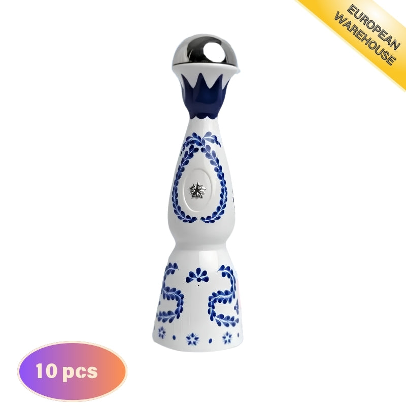 Humo Azul Tequila 24000 24K Puffs, 2% , Disposable Vape