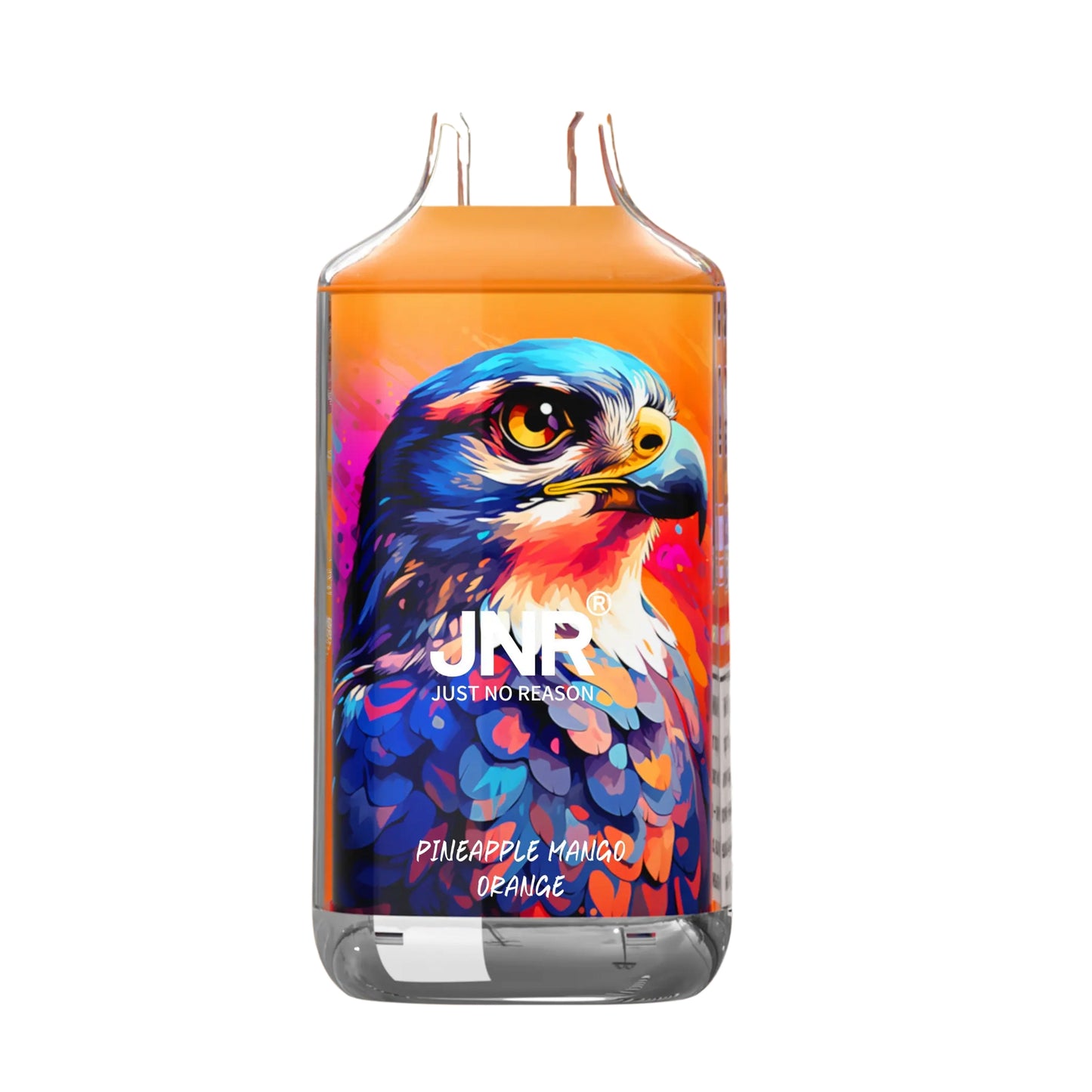 JNR Falcon 16000 16K Puffs