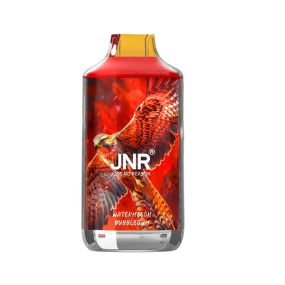 JNR Falcon 16000 Disposable vape Wholesale