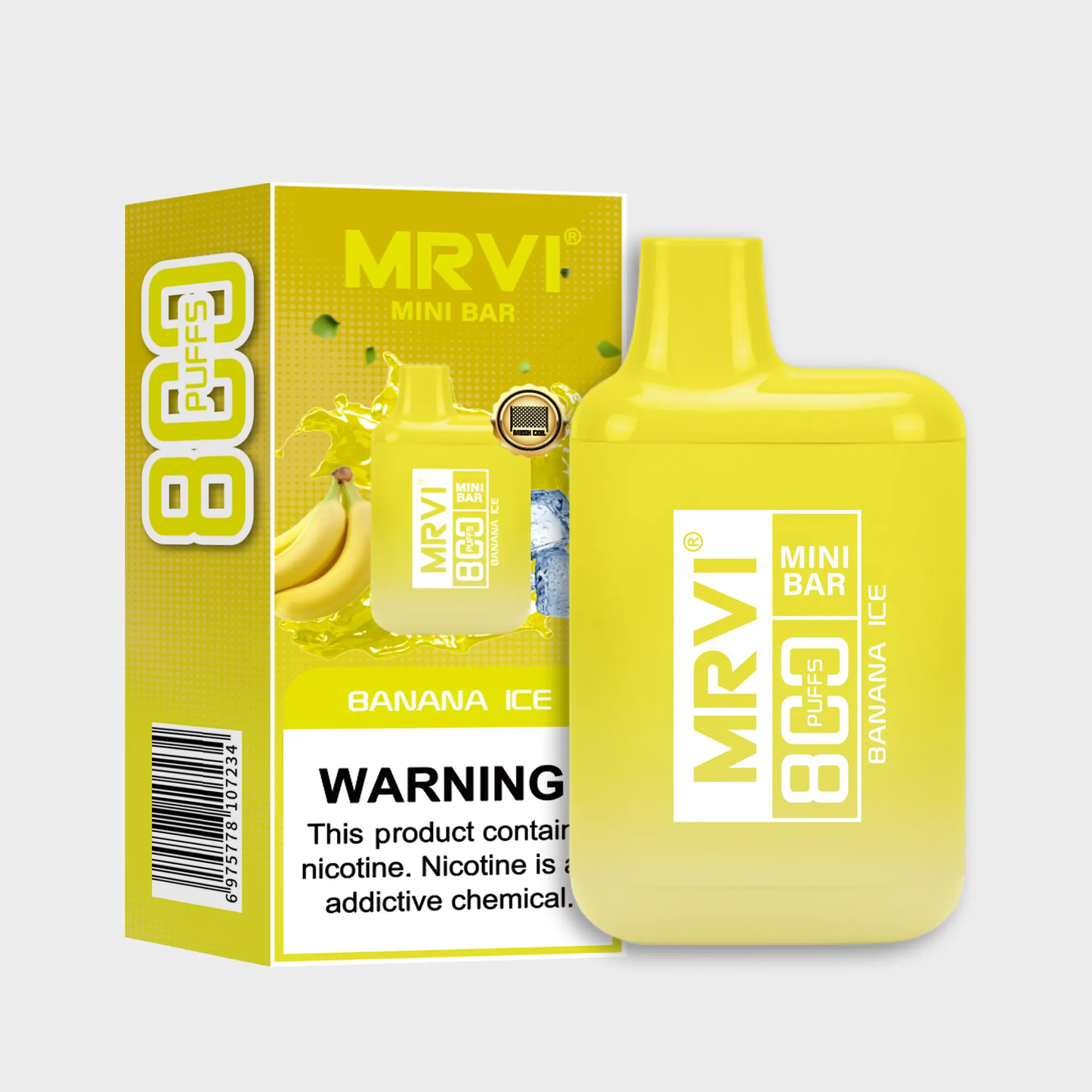 MRVI_MINI_Bar_800
