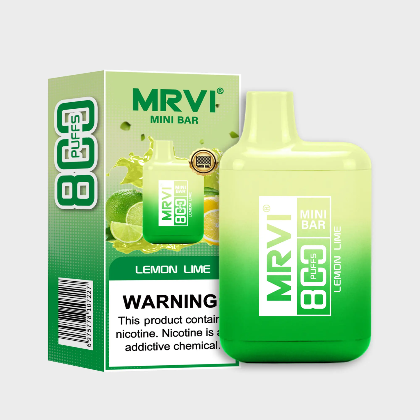MRVI_MINI_Bar_800 puff vape 2%