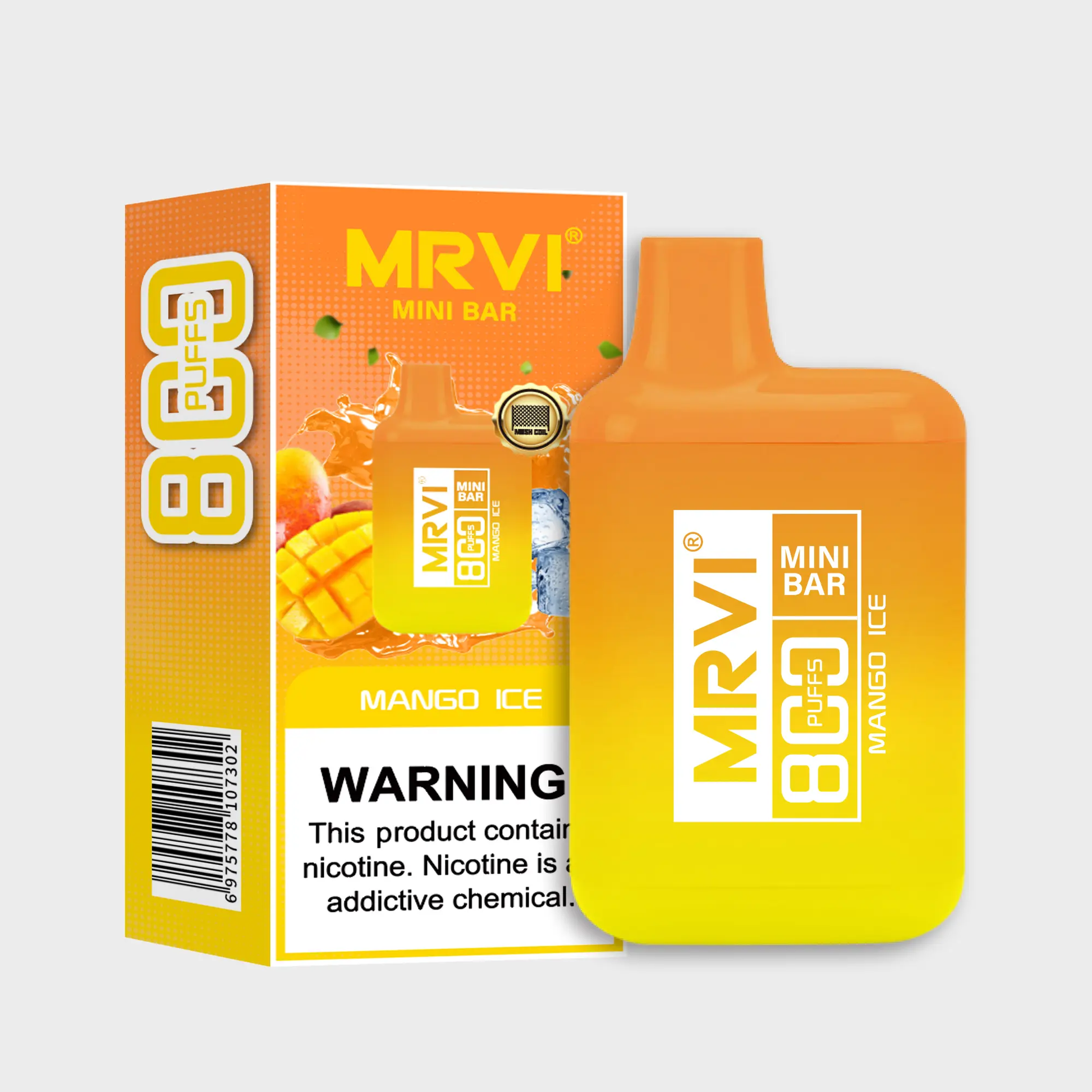 MRVI vape_MINI_Bar_800