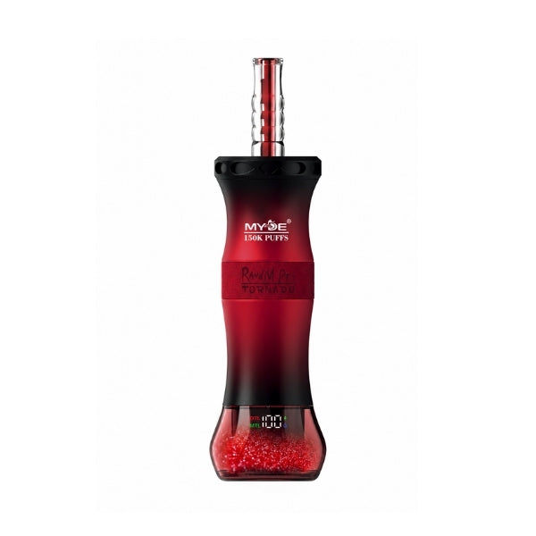 MYDE RandM  Pro 150K