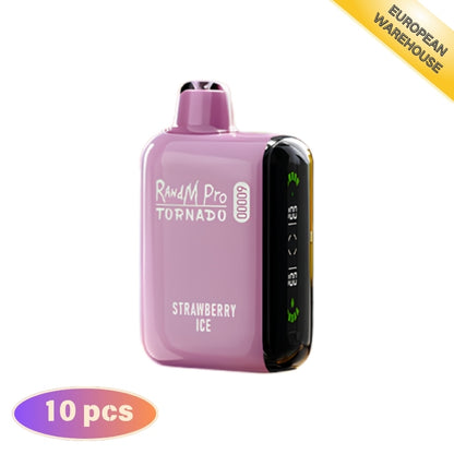 MYDE_RandM_Pro_60000_60K_Puffs_2