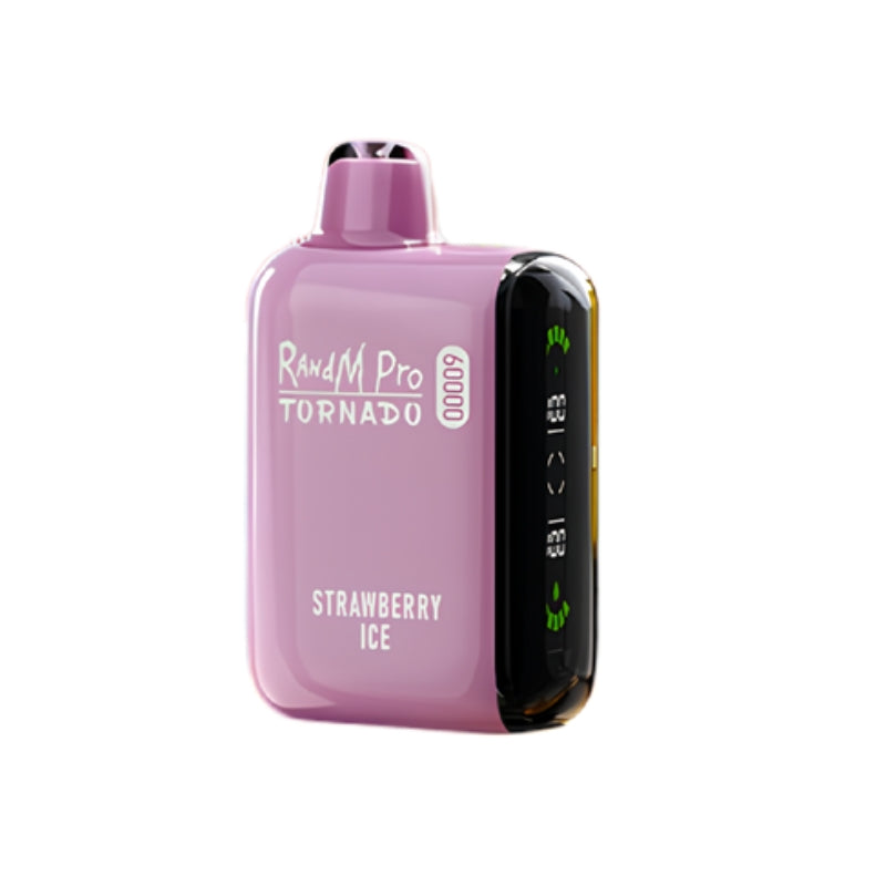 MYDE_RandM_Pro_Tornado_60000_60K_Puffs