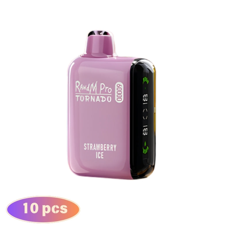 MYDE_RandM_Pro_Tornado_60000_60K_Puffs_Disposable_Vape