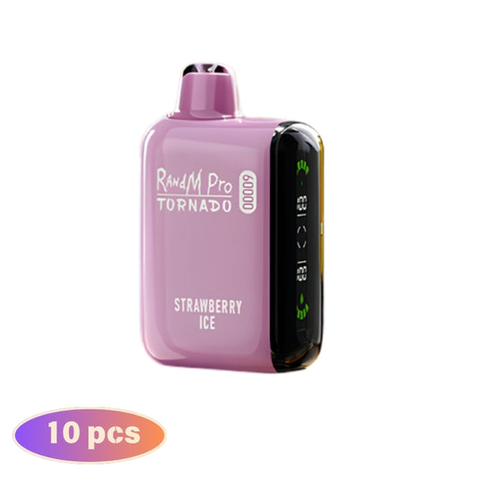 MYDE_RandM_Pro_Tornado_60000_60K_Puffs_Disposable_Vape