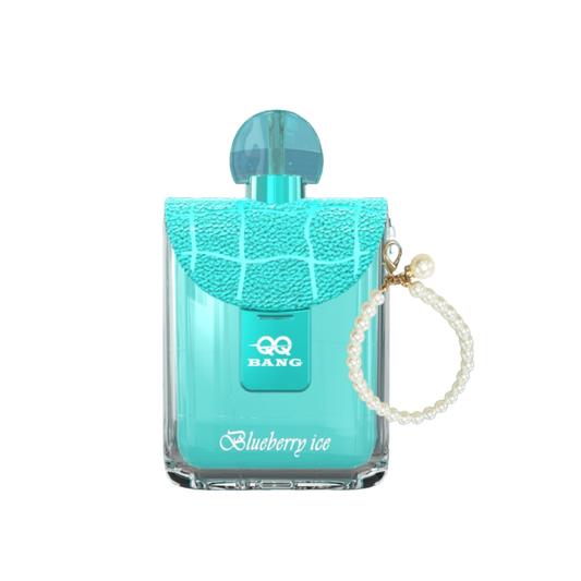 QQ Bang 150K Puffs，Disposable Vape01