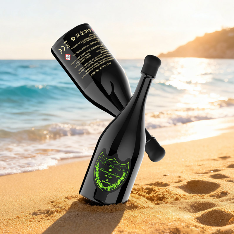 SOLARIS Champagne Vape 30000 Puffs, 30K 2% | Disposable Vape ( MOQ : 1 Euro vape store SOLARIS Champagne Vape 30000 Puffs, 30K 2% | Disposable Vape ( MOQ : 1 Euro vape store