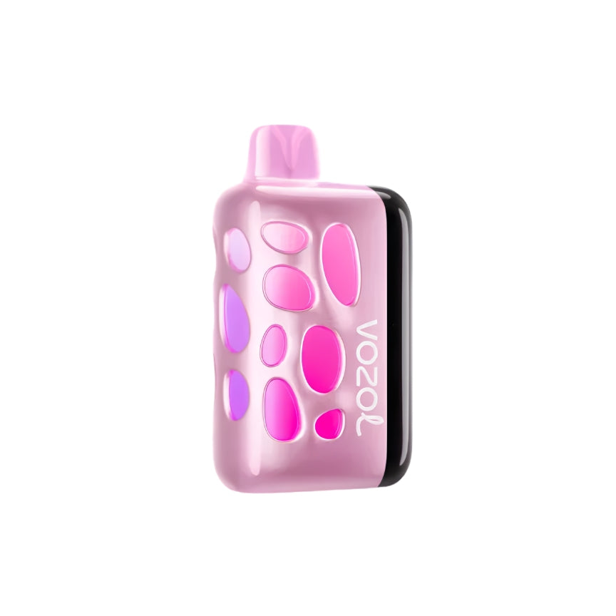 Vozol RAVE 40000 Puffs, 40K Puffs,5% | Disposable Vape 2
