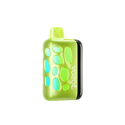 Vozol RAVE 40000 Puffs, 40K Puffs,5% | Disposable Vape 6