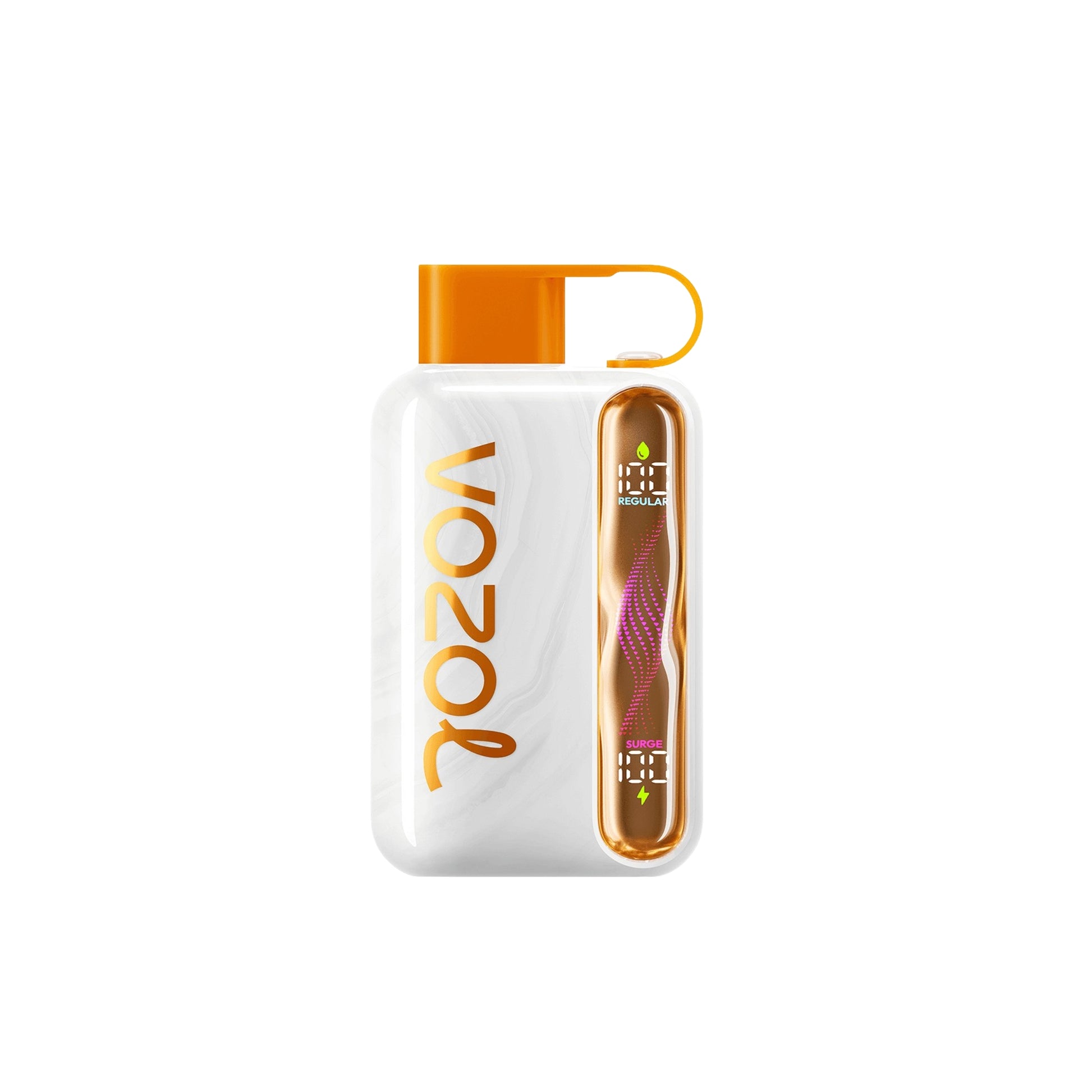 Vozol Star 40000 40K Puffs 025