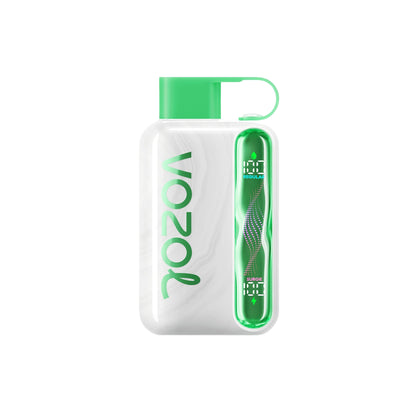 Vozol Star 40000 40K Puffs 56